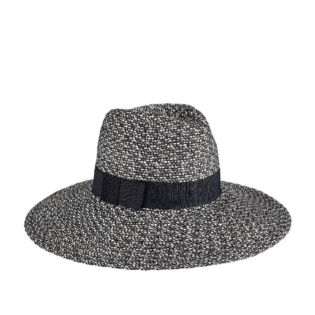 Women's Mixed Ultrabraid Fedora